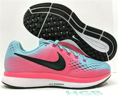 nike air zoom pegasus 34 kaufen|nike air zoom pegasus pink.